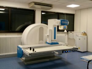 radiologia alghero