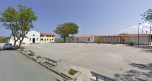 borgata sassari