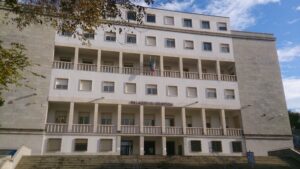 processi nuoro