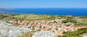 sardegna