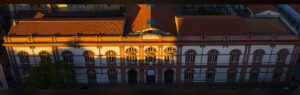 universita sassari