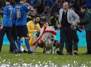 finale euro 2020