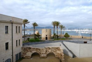 dadu alghero