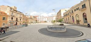 sassari
