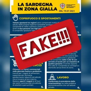 sardegna zona gialla
