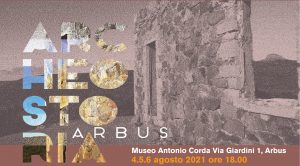 arbus