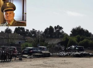 cronaca oristano