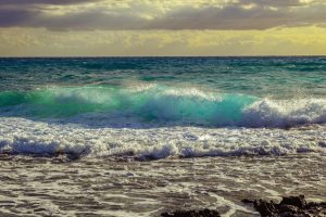 maestrale sardegna
