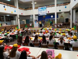 castelsardo ambiente
