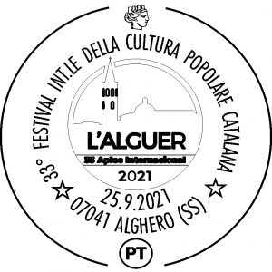 poste italiane alghero