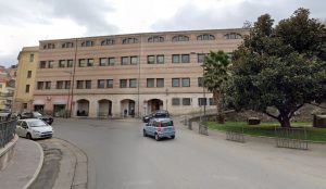 asl ozieri