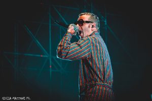rapper olbia