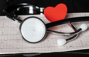 problemi cardiaci