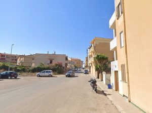 alghero