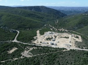 base perdasdefogu