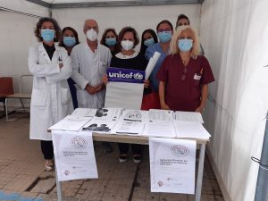 aou sassari ostetricia