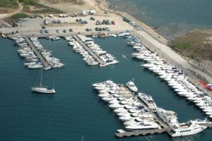 marina di stintino