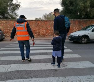 scuole sassari sicurezza