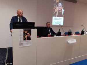 anziani ospedali sassari alghero