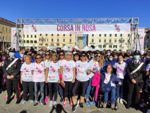 violenza sulle donne sassari