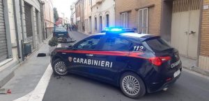 incidente moto