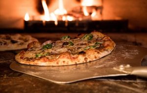 pizzerie sardegna