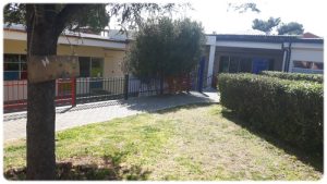 istituto comprensivo iglesias