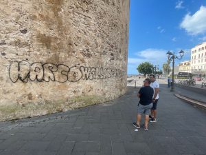alghero