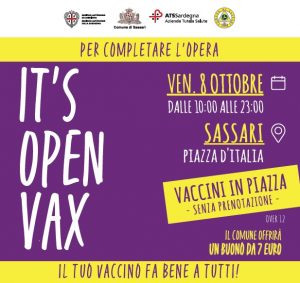 piazza d'italia sassari