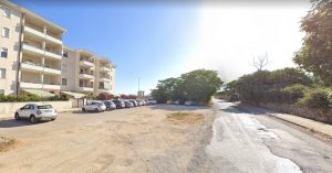 comitato alghero