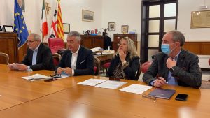 istruzione alghero