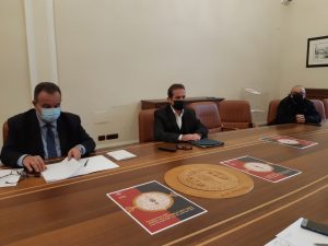 uniss sassari