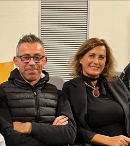 fratelli d'italia alghero