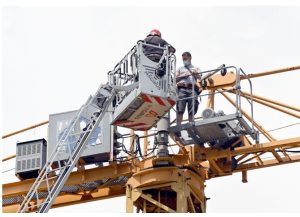 morti sul lavoro sardegna