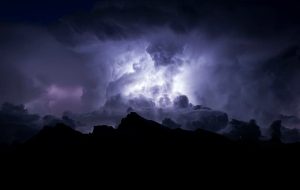 meteo sardegna