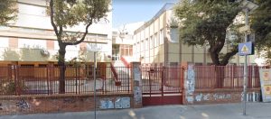 liceo classico cagliari