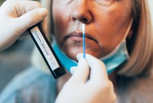 covid positivi