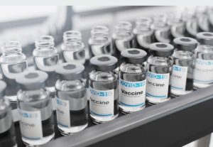 pfizer moderna