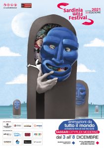 animazione sassari