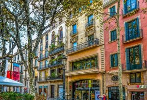 catalogna spagna
