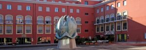 universita sassari