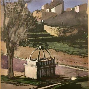 giuseppe biasi sassari