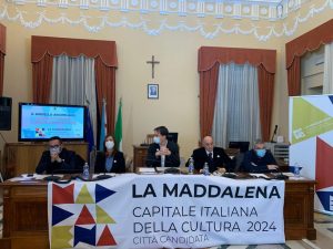fasolino zedda