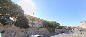 cagliari