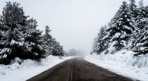 meteo sardegna