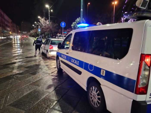 via roma cagliari