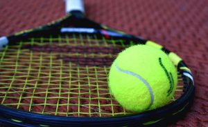 sport sardegna