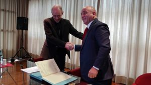 turismo-religioso-sardegna