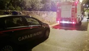 decesso sardegna