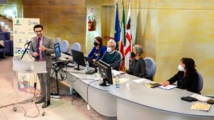 raccolta differenziata